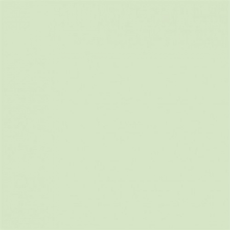 Краска Sanderson цвет Queen Anne Green Light