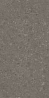 Чеппо ди Гре Керамогранит коричневый матовый обрезной DD508120R 60x119,5