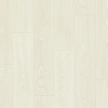 Ламинат Quick Step Classic Plus Hydro Дуб морозный CLH5798
