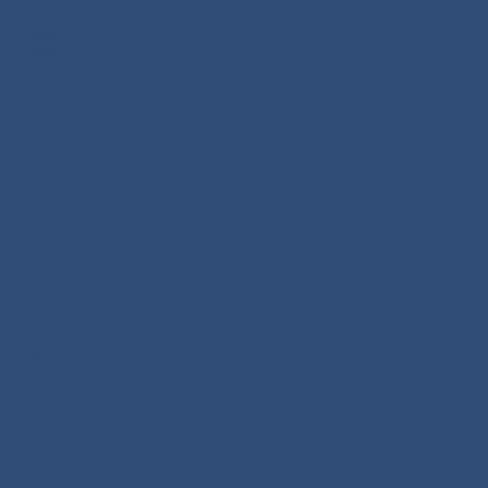 Краска Swiss Lake цвет Midnight Blue SL-2039