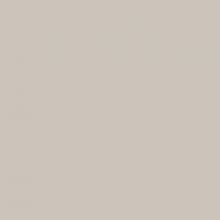 Краска Charmant цвет Grey Wool NC16-0205 Sommet 0.9 л