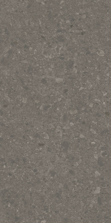 Чеппо ди Гре Керамогранит коричневый матовый обрезной DD508120R 60x119,5 фото 2