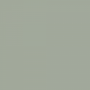 Краска Hygge цвет Pale Green Agate HG02-071 Fleurs 0.4 л