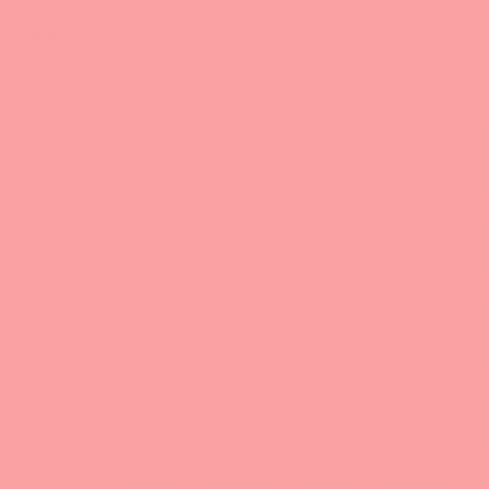 Краска Little Greene цвет NCS S 0540-R