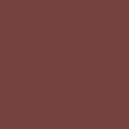 Краска Swiss Lake цвет Bordeaux Wine SL-1448