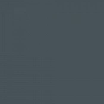 Краска Milq цвет Tikkurila Symphony V491  Home & Office Intense 0.9 л