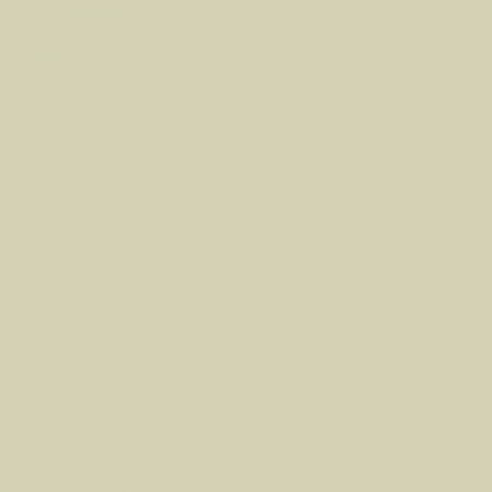 Краска Little Greene цвет NCS S 1510-G80Y