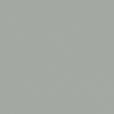 Краска Sanderson цвет English Grey Water Based Eggshell 1 л
