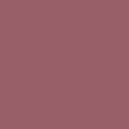 Краска Little Greene цвет NCS S 4030-R10B