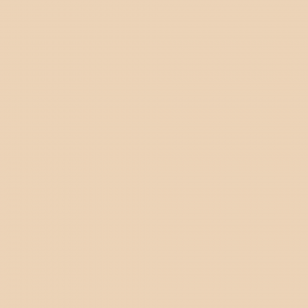 Краска Milq цвет Tikkurila Symphony Y400  Home & Office Intense 0.9 л