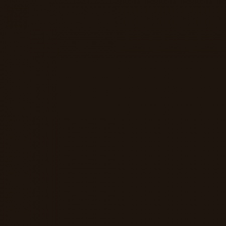 Краска Little Greene цвет Chocolate Colour 124
