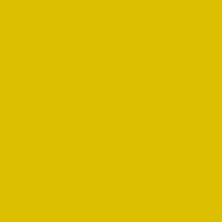 Краска Little Greene цвет NCS S 1075-G90Y