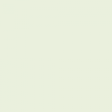 Краска Little Greene цвет NCS S 0507-G40Y