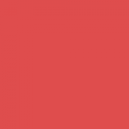 Краска Little Greene цвет NCS S 1070-Y90R
