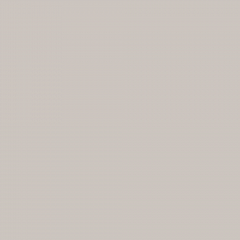 Краска Hygge цвет Moth Grey HG01-042 Fleurs 0.4 л