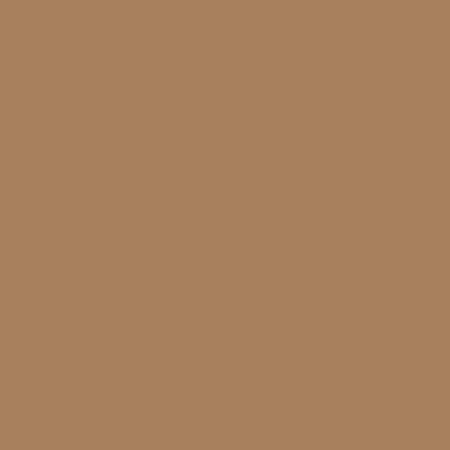 Краска Swiss Lake цвет Copper Clay SL-0850