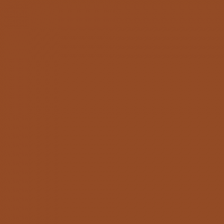 Краска Little Greene цвет NCS S 4550-Y50R