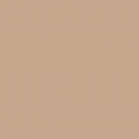 Краска Milq цвет Tikkurila Symphony J466  Home & Office Intense 0.9 л