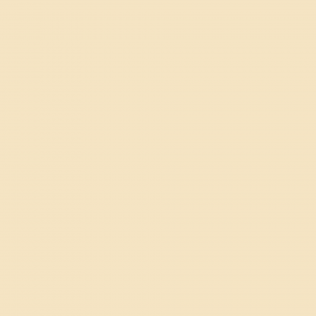 Краска Milq цвет Tikkurila Symphony X305  Home & Office Intense 0.9 л