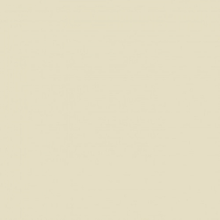 Краска Sanderson цвет Neutral Water Based Eggshell 1 л