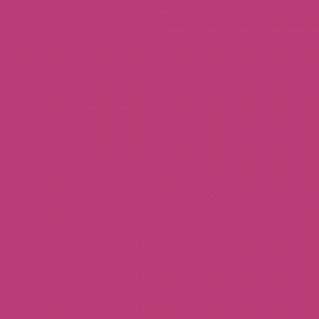 Краска Hygge цвет RAL Telemagenta 4010 Fleurs 0.4 л