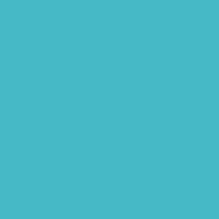 Краска Milq цвет Tikkurila Symphony J366  Home & Office Intense 0.9 л
