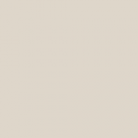 Краска Swiss Lake цвет Useful Grey SL-0555