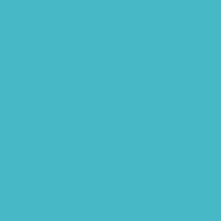 Краска Milq цвет Tikkurila Symphony J366  Home & Office Intense 0.9 л