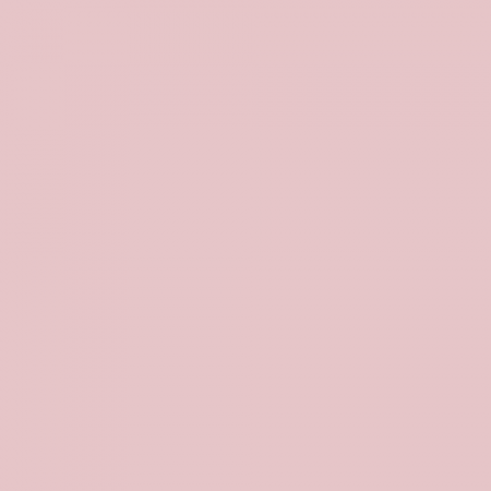 Краска Little Greene цвет NCS S 1015-R10B