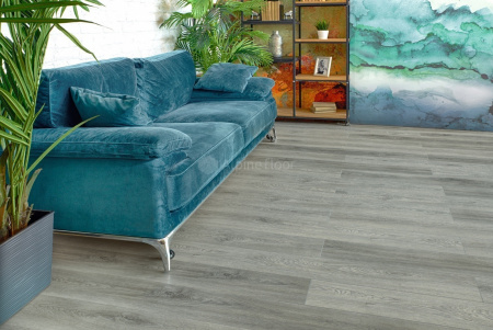 SPC ламинат Alpine Floor Grand Sequoia ECO 11-13 Квебек фото 2
