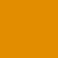 Краска Swiss Lake цвет Daffodil yellow RAL 1007