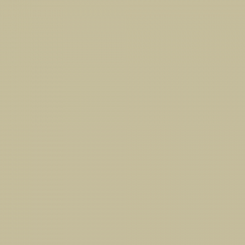 Краска Milq цвет Tikkurila Symphony V451 Оливковая роща Home & Office Intense 0.9 л