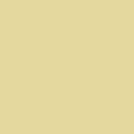 Краска Milq цвет Tikkurila Symphony V389 Антоновка Home & Office Intense 0.9 л