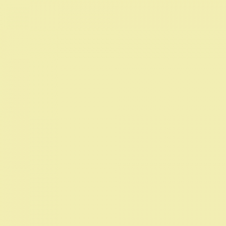 Краска Little Greene цвет NCS S 0520-G80Y