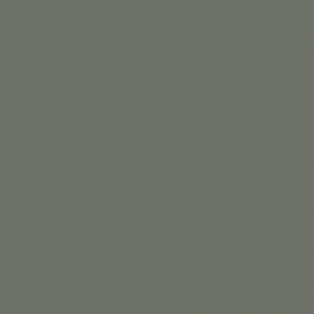 Краска Little Greene цвет NCS S 6005-G50Y