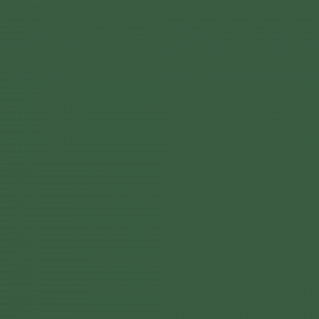 Краска Milq цвет Tikkurila Symphony M378  Home & Office Intense 0.9 л