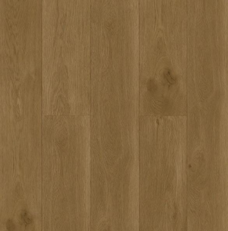 SPC ламинат Alpine Floor PREMIUM 12 ECO 24-3 Дуб Эталон