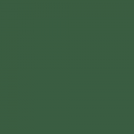 Краска Milq цвет Tikkurila Symphony M378  Home & Office Intense 0.9 л