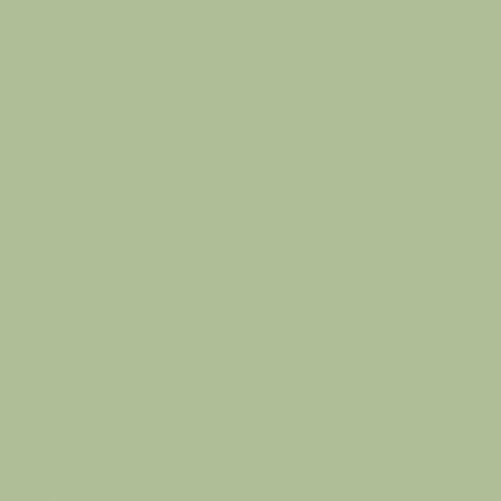 Краска Little Greene цвет NCS S 2020-G40Y