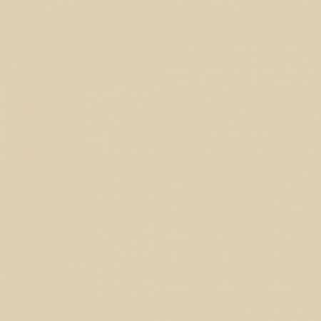 Краска Zoffany цвет Sandstone