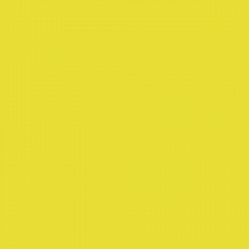 Краска Hygge цвет RAL Sulphur yellow 1016 Fleurs 0.4 л