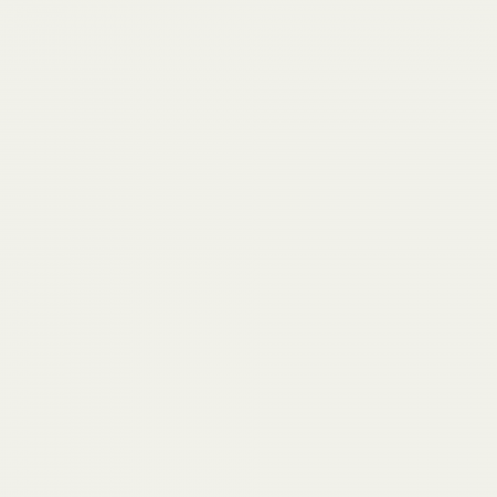 Краска Milq цвет Tikkurila Symphony F448 Лотус Home & Office Intense 0.9 л