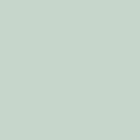Краска Swiss Lake цвет Minty Sky NC34-0741
