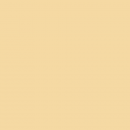 Краска Milq цвет Tikkurila Symphony X303  Home & Office Intense 0.9 л