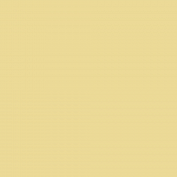 Краска Milq цвет Tikkurila Symphony H391  Home & Office Intense 0.9 л