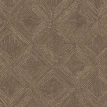 Ламинат Quick Step Impressive Patterns Ultra Дуб Палаццо Коричневый IPU 4504