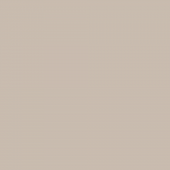 Краска Hygge цвет Old Eggshell HG01-022 Fleurs 0.4 л