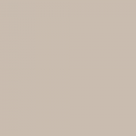 Краска Hygge цвет Old Eggshell HG01-022 Fleurs 0.4 л