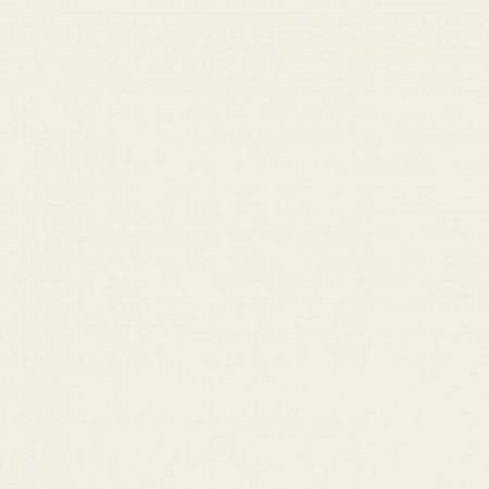 Краска Sanderson цвет Marble White Water Based Eggshell 1 л