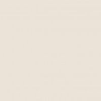 Краска Sanderson цвет Barely Beige Water Based Eggshell 1 л